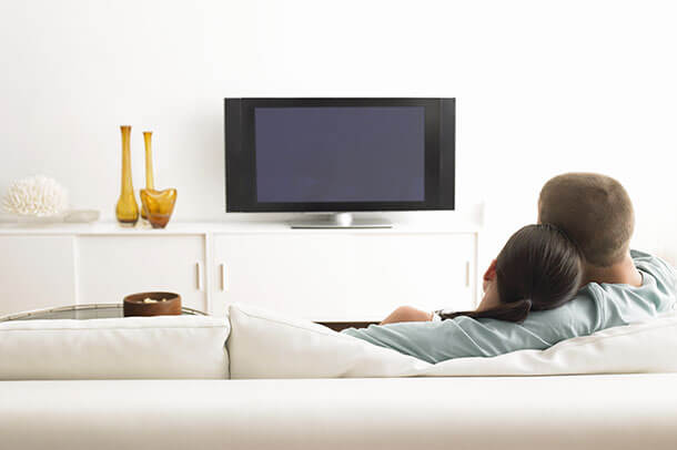 Renters Insurance
