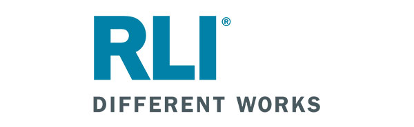 Rli Insurance