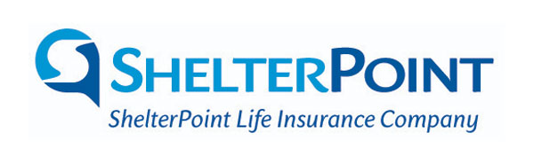 Shelter Point