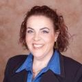 Silvana DeFilippo