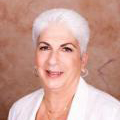 Sue Lollo