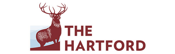 The Hartford