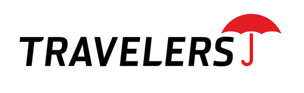 Travelers