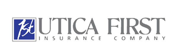 Utica First