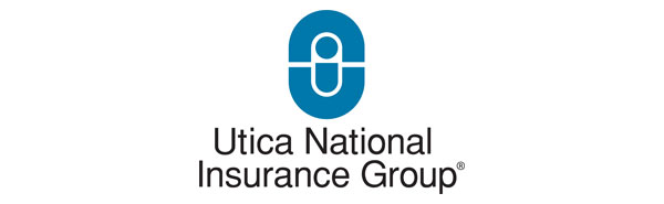Utica National