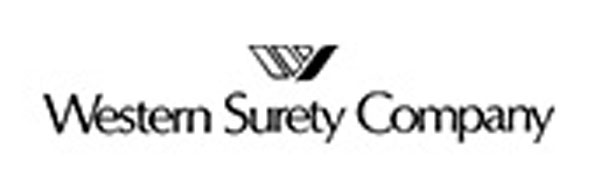 Western Surety